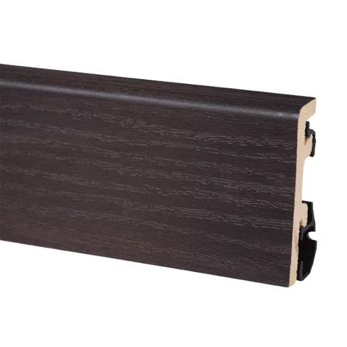 Плинтус Arbiton Integra 45 Венге африканский