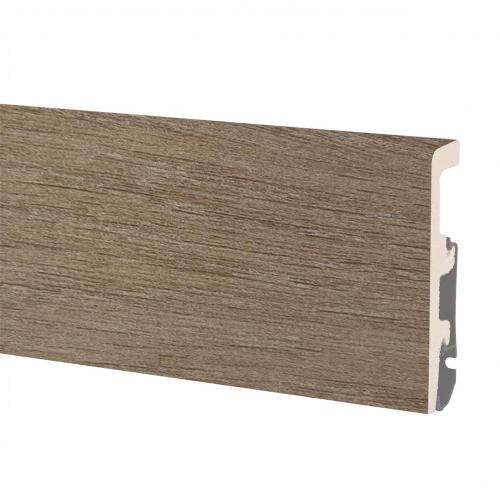 Плинтус Arbiton Integra 46 Дуб Давос