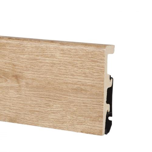 Плинтус Arbiton Integra 8 Дуб Невада