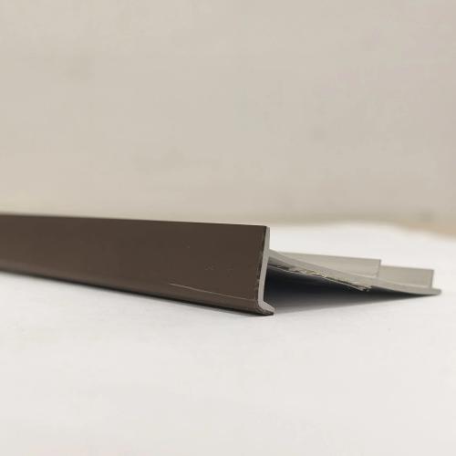 Плинтус Bonkeel 50 мм 102 Бежевый