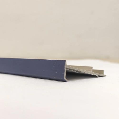 Плинтус Bonkeel 50 мм 113 Синий