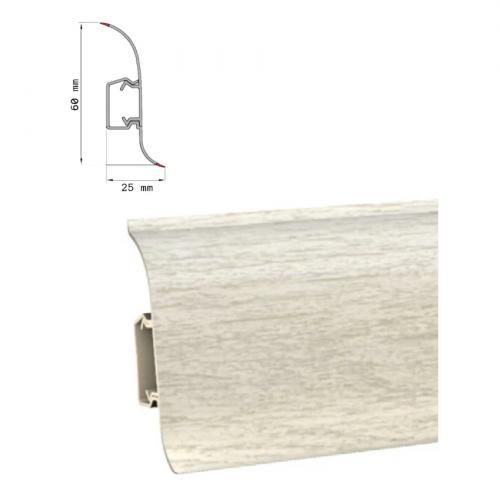 Плинтус Bonkeel Color BC6003