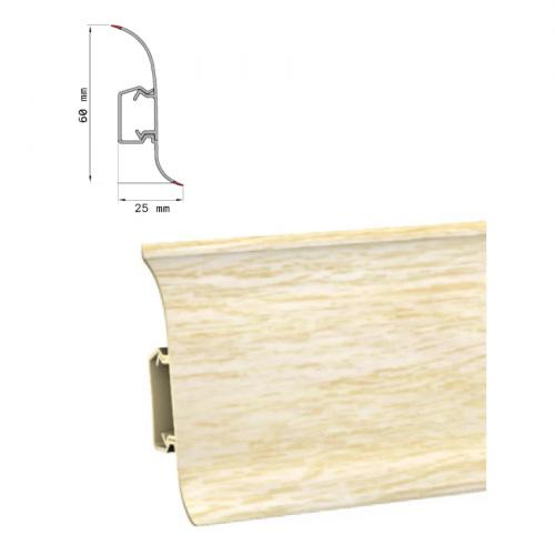 Плинтус Bonkeel Color BC6013