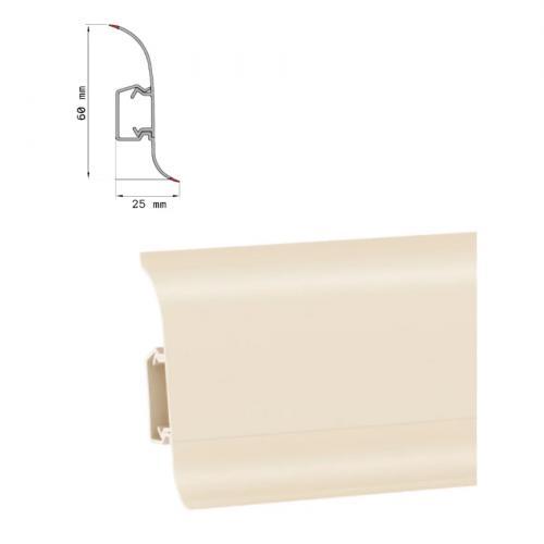 Плинтус Bonkeel Color BC6019