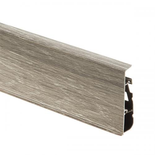 Плинтус Cezar Hi-Line Prestige 247 Вуд