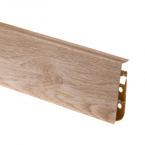 Плинтус Cezar Hi-Line Prestige 281