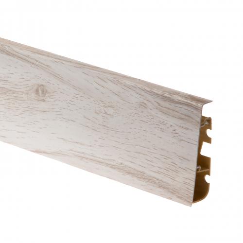 Плинтус Cezar Hi-Line Prestige 282