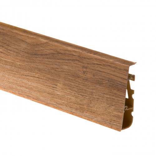 Плинтус Cezar Hi-Line Prestige 286