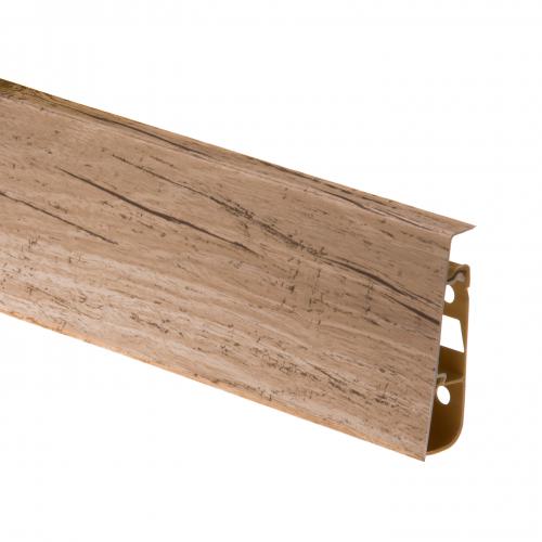 Плинтус Cezar Hi-Line Prestige 288