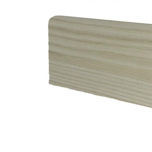 Плинтус DeArtio Wood B302-05 Вяз перламутровый