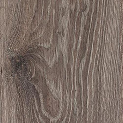 Плинтус Egger 2400x60x17 L214