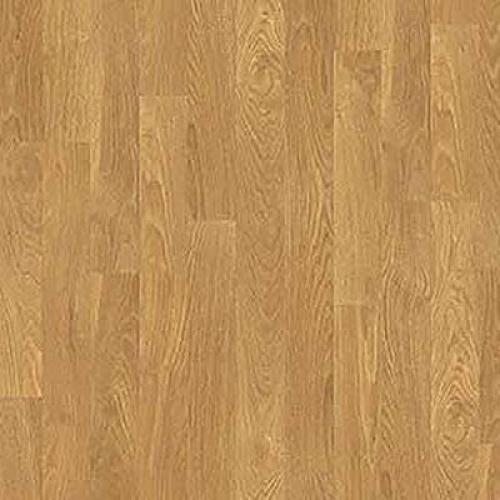 Плинтус Egger 2400x60x17 L112