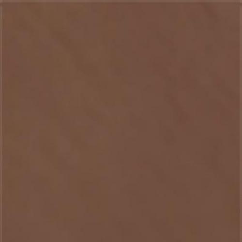 Плинтус Egger 2400x60x17 L130