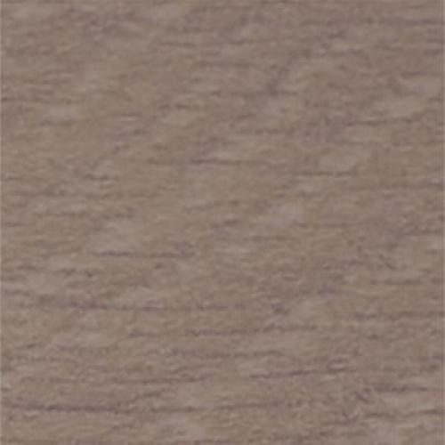 Плинтус Egger 2400x60x17 L132