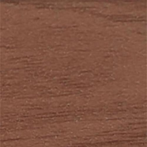 Плинтус Egger 2400x60x17 L143