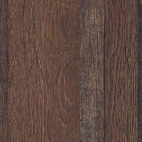 Плинтус Egger 2400x60x17 L146