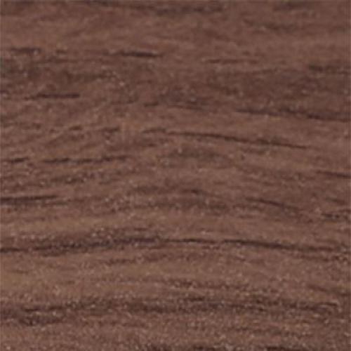 Плинтус Egger 2400x60x17 L150