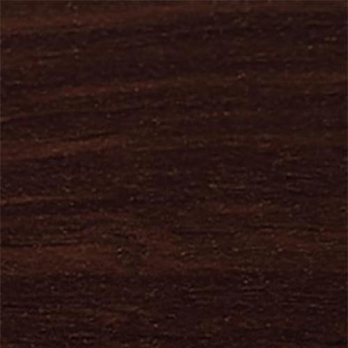 Плинтус Egger 2400x60x17 L154