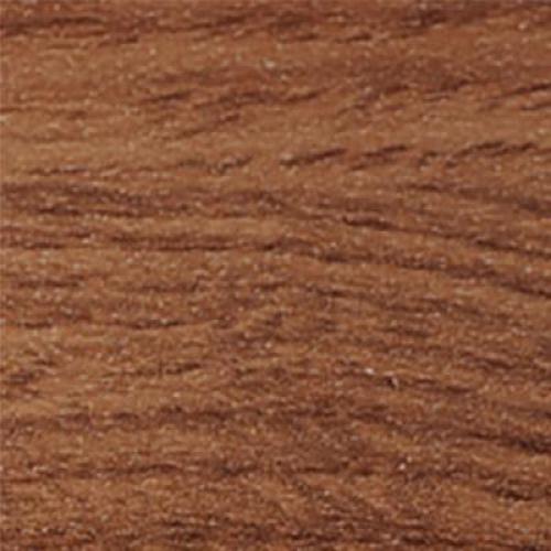 Плинтус Egger 2400x60x17 L164