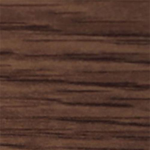 Плинтус Egger 2400x60x17 L165