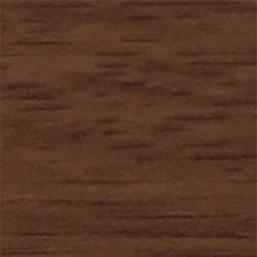 Плинтус Egger 2400x60x17 L169