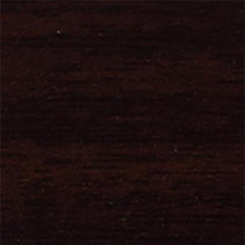 Плинтус Egger 2400x60x17 L178