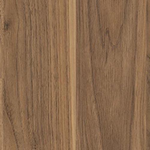 Плинтус Egger 2400x60x17 L185