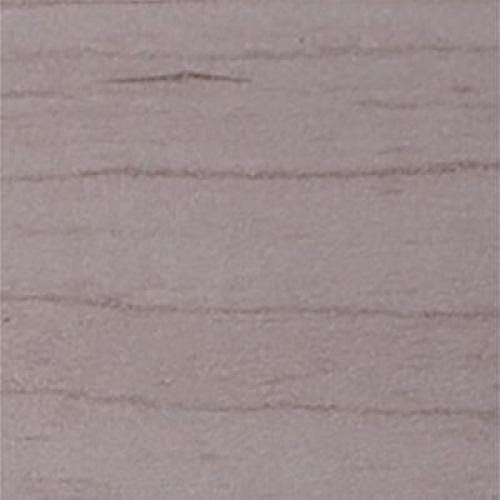 Плинтус Egger 2400x60x17 L199