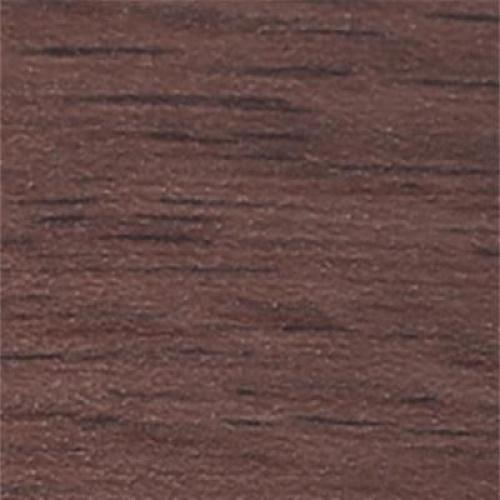 Плинтус Egger 2400x60x17 L202