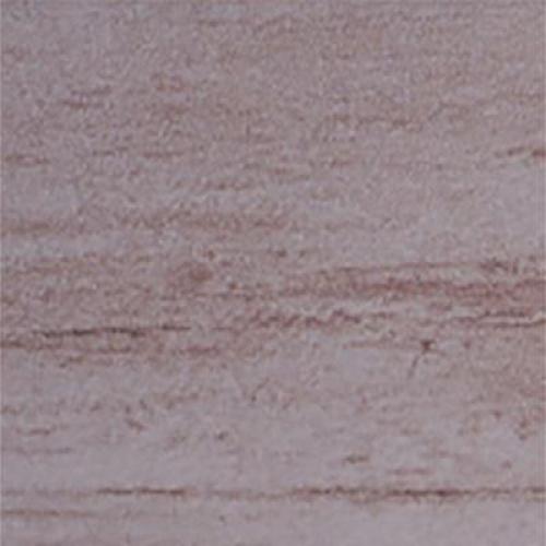 Плинтус Egger 2400x60x17 L204