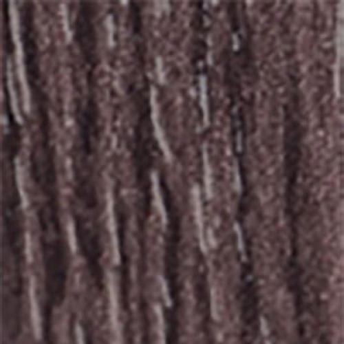 Плинтус Egger 2400x60x17 L209