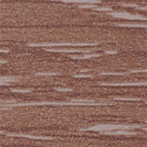 Плинтус Egger 2400x60x17 L221