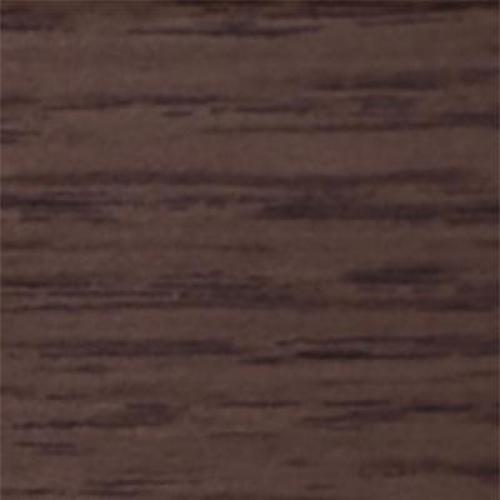 Плинтус Egger 2400x60x17 L222