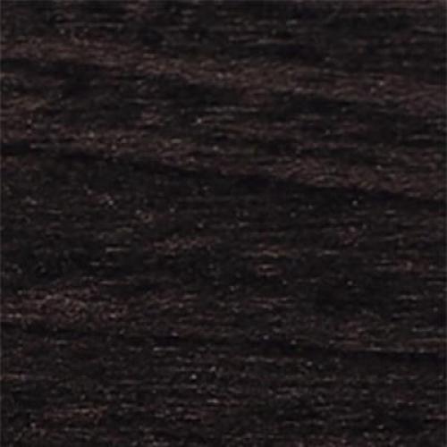 Плинтус Egger 2400x60x17 L223