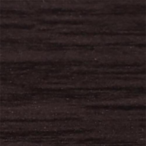 Плинтус Egger 2400x60x17 L224