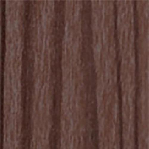 Плинтус Egger 2400x60x17 L229