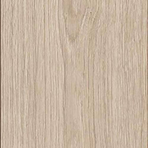 Плинтус Egger 2400x60x17 L233