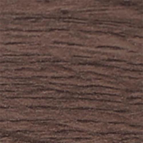 Плинтус Egger 2400x60x17 L234