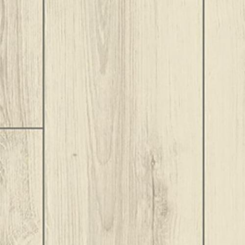 Плинтус Egger 2400x60x17 L245