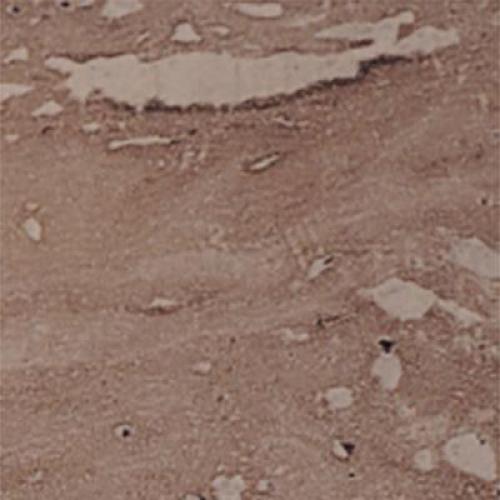 Плинтус Egger 2400x60x17 L253