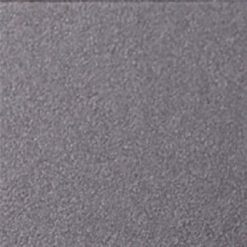 Плинтус Egger 2400x60x17 L256