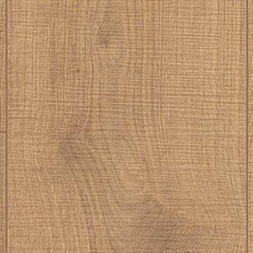 Плинтус Egger 2400x60x17 L259