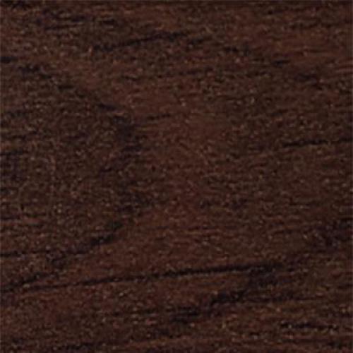 Плинтус Egger 2400x60x17 L261