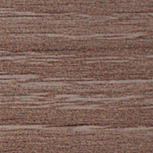 Плинтус Egger 2400x60x17 L263