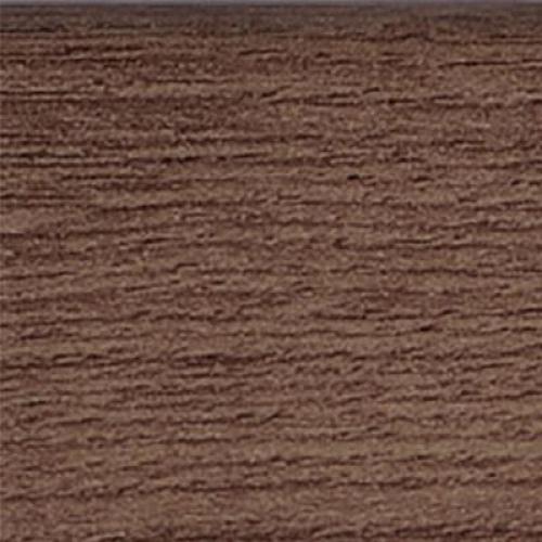 Плинтус Egger 2400x60x17 L266