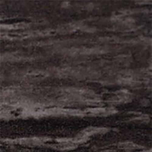 Плинтус Egger 2400x60x17 L270