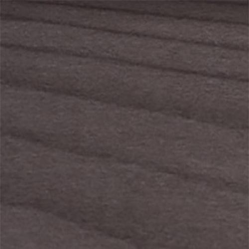 Плинтус Egger 2400x60x17 L274