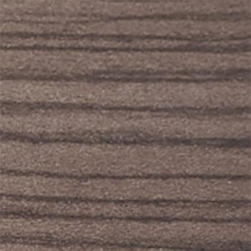 Плинтус Egger 2400x60x17 L275