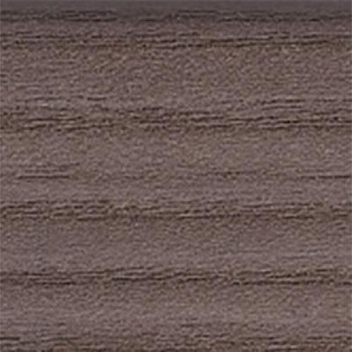 Плинтус Egger 2400x60x17 L276