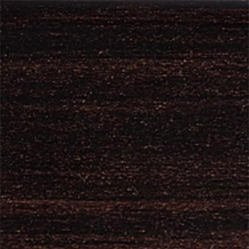 Плинтус Egger 2400x60x17 L282